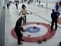 Curling Etchemin 027